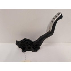 Pedale D'accelerateur Peugeot Rcz Phase 2 Coupe (1)