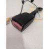 Pretensionneur De Ceinture Avant Droit Peugeot Rcz Phase 2 Coupe (2)
