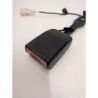 Pretensionneur De Ceinture Avant Droit Peugeot Rcz Phase 2 Coupe (3)