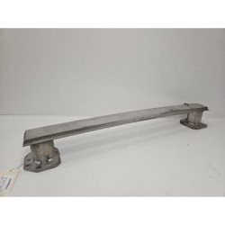 Renfort Pare Choc Arriere (traverse) Peugeot Rcz Phase 2 Coupe (1)
