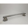 Renfort Pare Choc Arriere (traverse) Peugeot Rcz Phase 2 Coupe (1)