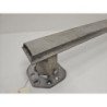 Renfort Pare Choc Arriere (traverse) Peugeot Rcz Phase 2 Coupe (2)