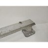 Renfort Pare Choc Arriere (traverse) Peugeot Rcz Phase 2 Coupe (3)