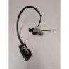 Serrure Avant Droit Peugeot Rcz Phase 2 Coupe (1)