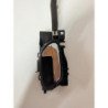 Serrure Avant Droit Peugeot Rcz Phase 2 Coupe (4)