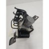Bloc Abs (freins Anti-blocage) Peugeot Rcz Phase 2 Coupe (1)