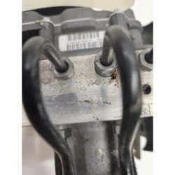Bloc Abs (freins Anti-blocage) Peugeot Rcz Phase 2 Coupe (2)