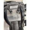 Bloc Abs (freins Anti-blocage) Peugeot Rcz Phase 2 Coupe (2)