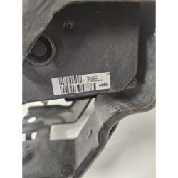 Bloc Abs (freins Anti-blocage) Peugeot Rcz Phase 2 Coupe (3)