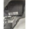 Bloc Abs (freins Anti-blocage) Peugeot Rcz Phase 2 Coupe (3)