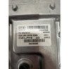 Calculateur Peugeot Rcz Phase 2 Coupe (4)