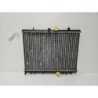 Radiateur Eau Peugeot Rcz Phase 2 Coupe (1)