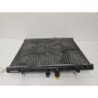 Radiateur Eau Peugeot Rcz Phase 2 Coupe (2)