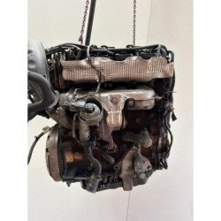 Moteur Peugeot Rcz Phase 2 Coupe (2)