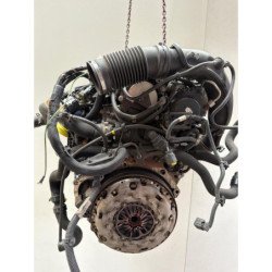 Moteur Peugeot Rcz Phase 2 Coupe (3)