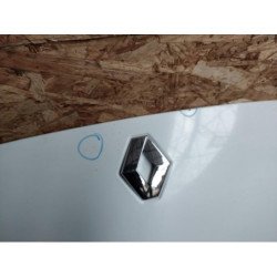 a (2)
