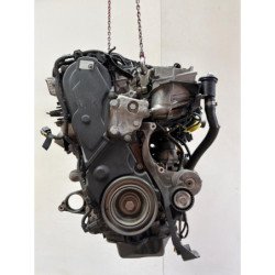 Moteur Peugeot Rcz Phase 2 Coupe (4)