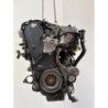 Moteur Peugeot Rcz Phase 2 Coupe (4)