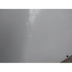 a (4)