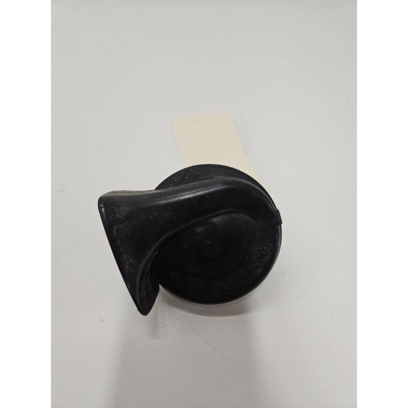 Avertisseur/klaxon Renault Clio 2 Phase 1 (1)