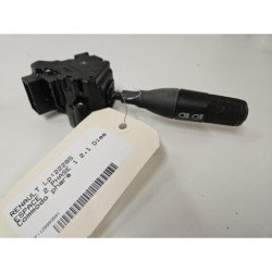 Commodo Phare Renault Espace 2 Phase 1 (1)