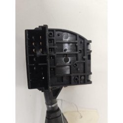 Commodo D'essuie Glaces Renault Espace 2 Phase 1 (2)
