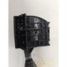 Commodo D'essuie Glaces Renault Espace 2 Phase 1 (2)