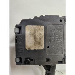 Commodo D'essuie Glaces Renault Espace 2 Phase 1 (3)