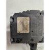 Commodo D'essuie Glaces Renault Espace 2 Phase 1 (3)