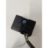 Horloge Renault Espace 2 Phase 1 (2)