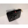 Autoradio D'origine Peugeot Rcz Phase 2 Coupe (2)