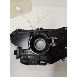 Com (bloc Contacteur Tournant+commodo Essuie Glace+commodo Phare) Peugeot 5008 2 Phase 2 (3)