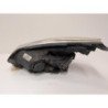 Optique Avant Principal Droit (feux)(phare) Opel Corsa D Phase 2 (2)
