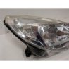 Optique Avant Principal Droit (feux)(phare) Opel Corsa D Phase 2 (4)