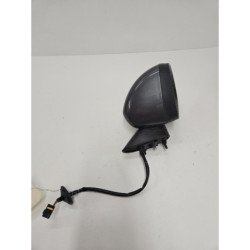 Retroviseur Droit Opel Corsa D Phase 2 (1)