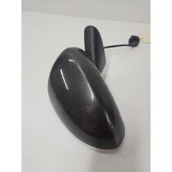 Retroviseur Droit Opel Corsa D Phase 2 (2)