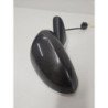 Retroviseur Droit Opel Corsa D Phase 2 (2)