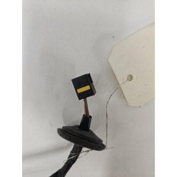 Retroviseur Droit Opel Corsa D Phase 2 (3)
