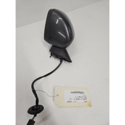 Retroviseur Gauche Opel Corsa D Phase 2 (1)