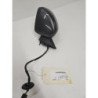 Retroviseur Gauche Opel Corsa D Phase 2 (1)