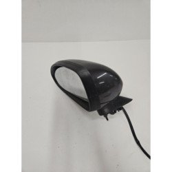 Retroviseur Gauche Opel Corsa D Phase 2 (2)