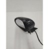 Retroviseur Gauche Opel Corsa D Phase 2 (2)
