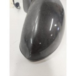 Retroviseur Gauche Opel Corsa D Phase 2 (3)