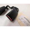 Attache Ceinture Arriere Droit Opel Corsa D Phase 2 (2)