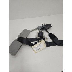 Ceinture Avant Droit Opel Corsa D Phase 2 (1)