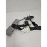 Ceinture Avant Droit Opel Corsa D Phase 2 (1)