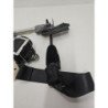 Ceinture Avant Droit Opel Corsa D Phase 2 (2)