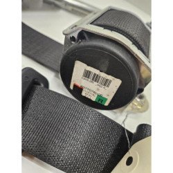 Ceinture Avant Droit Opel Corsa D Phase 2 (3)