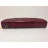 Feu Arriere Stop Central Opel Corsa D Phase 2 (1)
