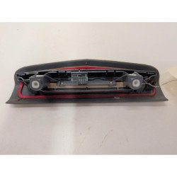 Feu Arriere Stop Central Opel Corsa D Phase 2 (2)